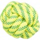 Trixie Aqua Toy Ball, Diameter 7 cm Trixie Aqua Toy Ball, Diameter 7 cm