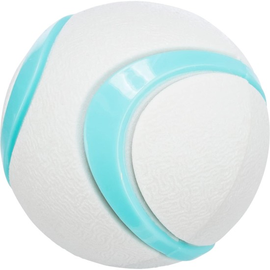 Trixie Ball, various, diameter 6 cm Trixie Ball, various, diameter 6 cm