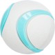 Trixie Ball, various, diameter 6 cm Trixie Ball, various, diameter 6 cm