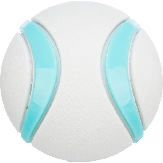 Trixie Ball, various, diameter 6 cm Trixie Ball, various, diameter 6 cm