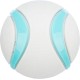 Trixie Ball, various, diameter 6 cm Trixie Ball, various, diameter 6 cm