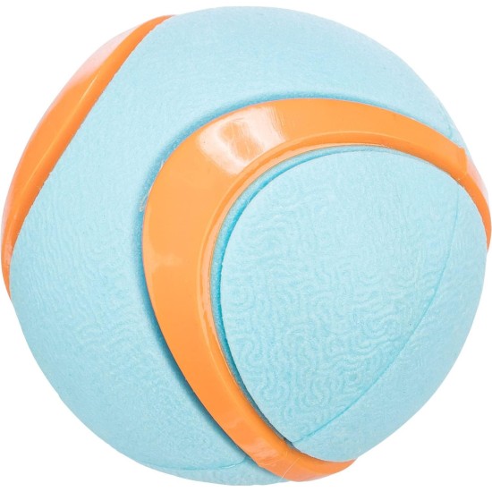 Trixie Ball, various, diameter 6 cm Trixie Ball, various, diameter 6 cm