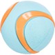 Trixie Ball, various, diameter 6 cm Trixie Ball, various, diameter 6 cm