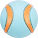Trixie Ball, various, diameter 6 cm Trixie Ball, various, diameter 6 cm