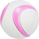 Trixie Ball, various, diameter 6 cm Trixie Ball, various, diameter 6 cm