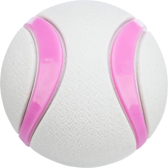 Trixie Ball, various, diameter 6 cm Trixie Ball, various, diameter 6 cm