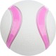 Trixie Ball, various, diameter 6 cm Trixie Ball, various, diameter 6 cm