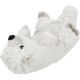 Trixie Be Eco Nutria Emir Plush Toys and Fabrics Recycled Material 30cm Trixie Be Eco Nutria Emir Plush Toys and Fabrics Recycled Material 30cm