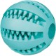 Trixie Denta Fun Natural Rubber Mint Flavour Baseball, 5 cm Trixie Denta Fun Natural Rubber Mint Flavour Baseball, 5 cm
