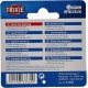 Trixie Denta Fun Thermoplastic Rubber Floatable Ball, 6 cm Trixie Denta Fun Thermoplastic Rubber Floatable Ball, 6 cm