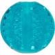 Trixie Denta Fun Thermoplastic Rubber Floatable Ball, 6 cm Trixie Denta Fun Thermoplastic Rubber Floatable Ball, 6 cm