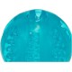 Trixie Denta Fun Thermoplastic Rubber Floatable Ball, 6 cm Trixie Denta Fun Thermoplastic Rubber Floatable Ball, 6 cm