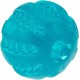 Trixie Denta Fun Thermoplastic Rubber Floatable Ball, 6 cm Trixie Denta Fun Thermoplastic Rubber Floatable Ball, 6 cm