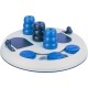 Trixie Dog Activity Flip Board XXL Plastic Diameter 28 cm