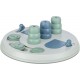 Trixie Dog Activity Flip Board XXL Plastic Diameter 28 cm Trixie Dog Activity Flip Board XXL Plastic Diameter 28 cm
