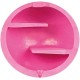 Trixie Dog Activity Snack Ball, 9 cm (Various Colours) Trixie Dog Activity Snack Ball, 9 cm (Various Colours)