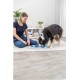 Trixie Dog Activity Strategy Game, assorted colours Trixie Dog Activity Strategy Game, assorted colours