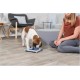 Trixie Dog Activity Strategy Game, assorted colours Trixie Dog Activity Strategy Game, assorted colours