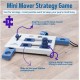 Trixie Dog Activity Strategy Game, assorted colours Trixie Dog Activity Strategy Game, assorted colours