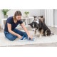Trixie Dog Activity Strategy Game, assorted colours Trixie Dog Activity Strategy Game, assorted colours