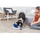Trixie Dog Activity Strategy Game, assorted colours Trixie Dog Activity Strategy Game, assorted colours
