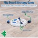 Trixie Dog Activity Strategy Game, assorted colours Trixie Dog Activity Strategy Game, assorted colours