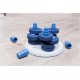 Trixie Dog Activity Strategy Game, assorted colours Trixie Dog Activity Strategy Game, assorted colours