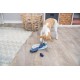 Trixie Dog Activity Strategy Game, assorted colours Trixie Dog Activity Strategy Game, assorted colours