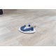 Trixie Dog Activity Strategy Game, assorted colours Trixie Dog Activity Strategy Game, assorted colours