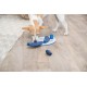 Trixie Dog Activity Strategy Game, assorted colours Trixie Dog Activity Strategy Game, assorted colours