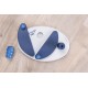 Trixie Dog Activity Strategy Game, assorted colours Trixie Dog Activity Strategy Game, assorted colours