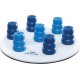 Trixie Dog Activity Strategy Game, assorted colours Trixie Dog Activity Strategy Game, assorted colours