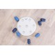Trixie Dog Activity Strategy Game, assorted colours Trixie Dog Activity Strategy Game, assorted colours