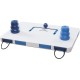 Trixie Dog Activity Strategy Game, assorted colours Trixie Dog Activity Strategy Game, assorted colours