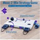 Trixie Dog Activity Strategy Game, assorted colours Trixie Dog Activity Strategy Game, assorted colours