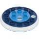 Trixie Dog Activity Strategy Game, assorted colours Trixie Dog Activity Strategy Game, assorted colours