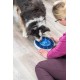 Trixie Dog Activity Strategy Game, assorted colours Trixie Dog Activity Strategy Game, assorted colours