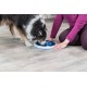 Trixie Dog Activity Strategy Game, assorted colours Trixie Dog Activity Strategy Game, assorted colours