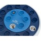 Trixie Dog Activity Strategy Game, assorted colours Trixie Dog Activity Strategy Game, assorted colours