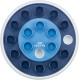 Trixie Dog Activity Strategy Game, assorted colours Trixie Dog Activity Strategy Game, assorted colours