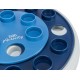 Trixie Dog Activity Strategy Game, assorted colours Trixie Dog Activity Strategy Game, assorted colours