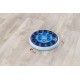Trixie Dog Activity Strategy Game, assorted colours Trixie Dog Activity Strategy Game, assorted colours