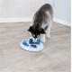 Trixie Dog Activity Strategy Game, assorted colours Trixie Dog Activity Strategy Game, assorted colours