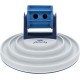 Trixie Dog Activity Strategy Game, assorted colours Trixie Dog Activity Strategy Game, assorted colours