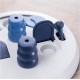 Trixie Dog Activity Strategy Game, assorted colours Trixie Dog Activity Strategy Game, assorted colours