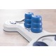 Trixie Dog Activity Strategy Game, assorted colours Trixie Dog Activity Strategy Game, assorted colours