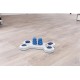 Trixie Dog Activity Strategy Game, assorted colours Trixie Dog Activity Strategy Game, assorted colours
