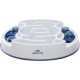 Trixie Dog Activity Strategy Game, assorted colours Trixie Dog Activity Strategy Game, assorted colours