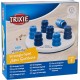 Trixie Dog Activity Strategy Game, assorted colours Trixie Dog Activity Strategy Game, assorted colours