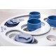 Trixie Dog Activity Strategy Game, assorted colours Trixie Dog Activity Strategy Game, assorted colours